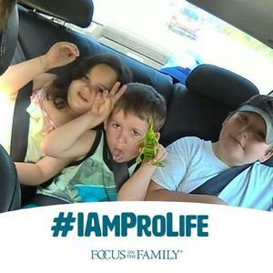 Meet your Posher, Nacole